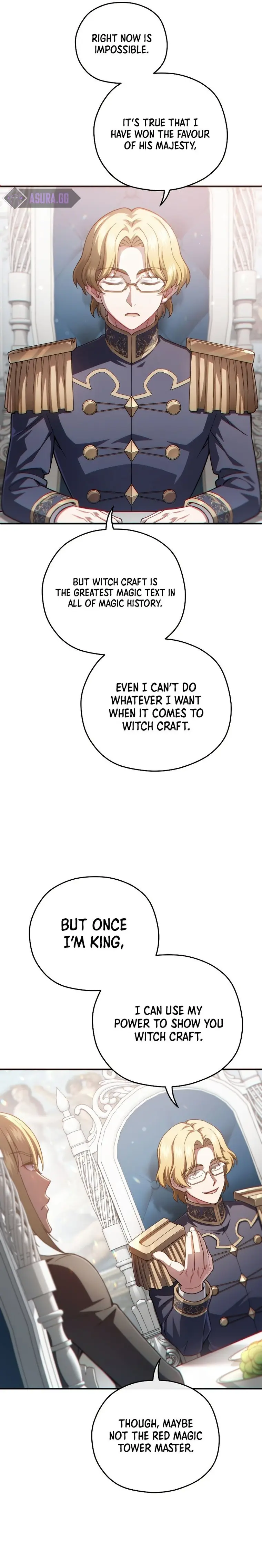 Page 25 of Chapter 47