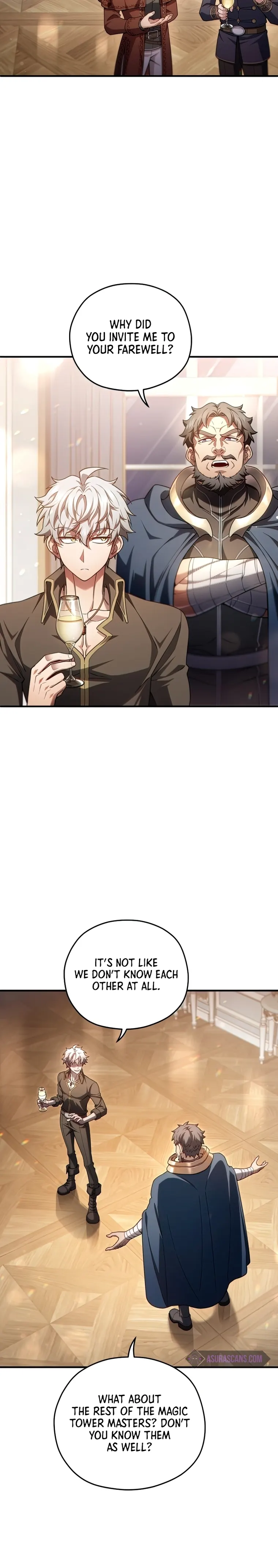 Page 9 of Chapter 50