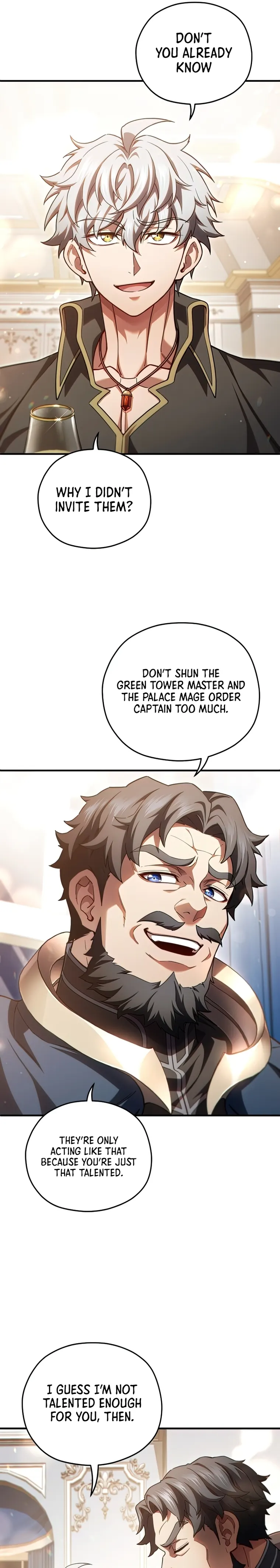 Page 10 of Chapter 50