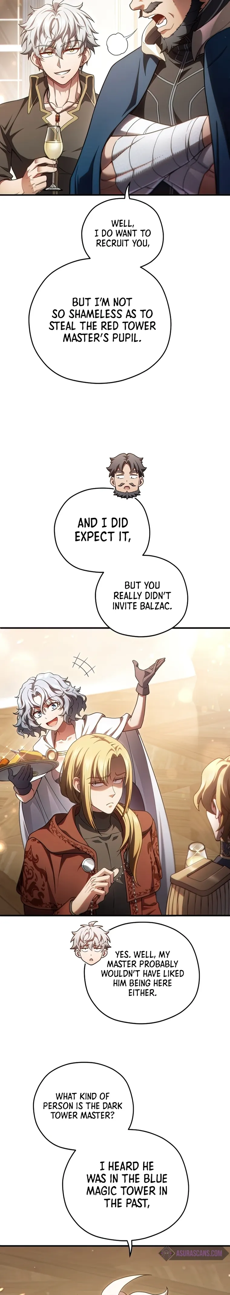 Page 11 of Chapter 50