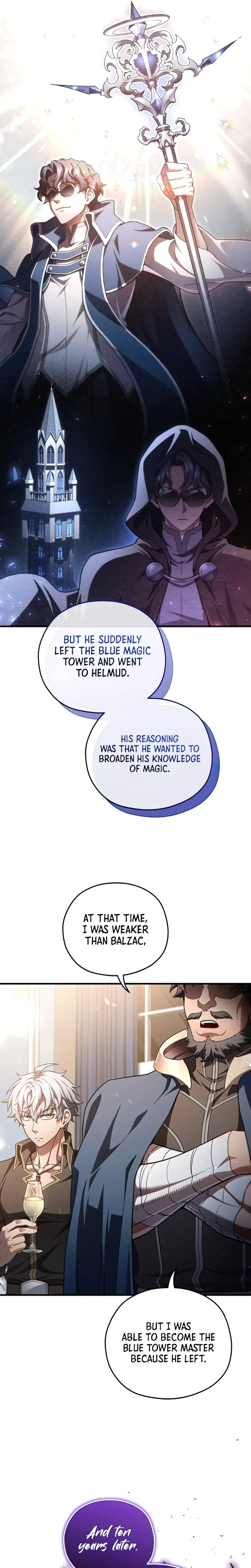 Page 13 of Chapter 50