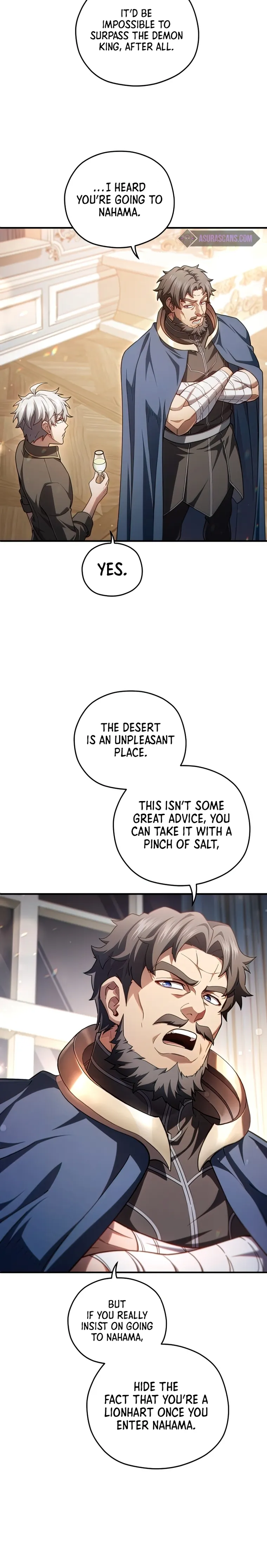 Page 15 of Chapter 50