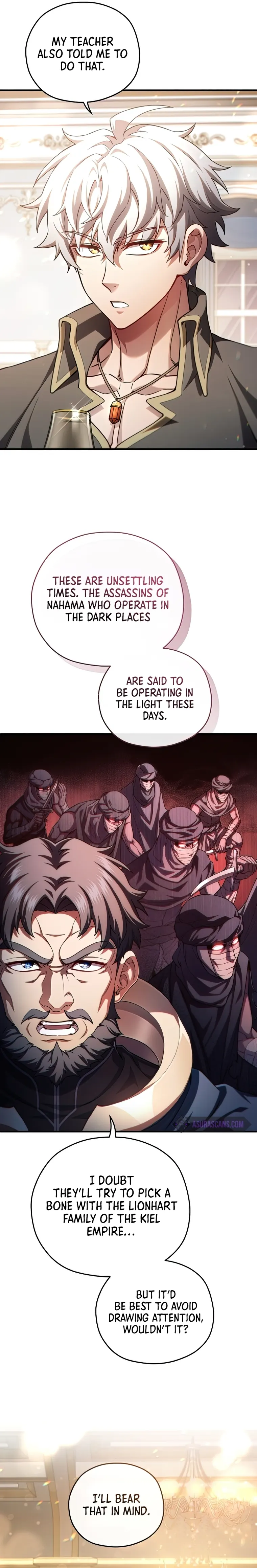 Page 16 of Chapter 50