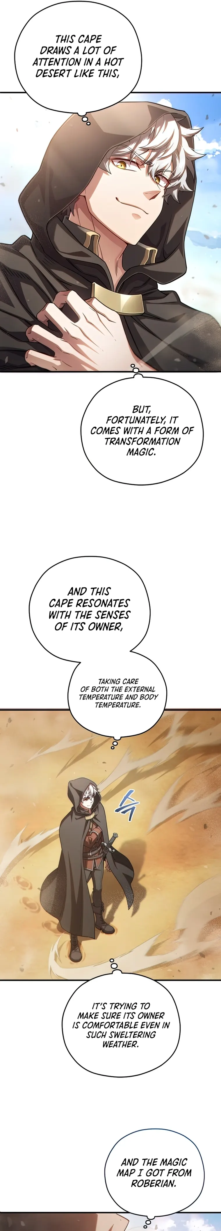 Page 19 of Chapter 50