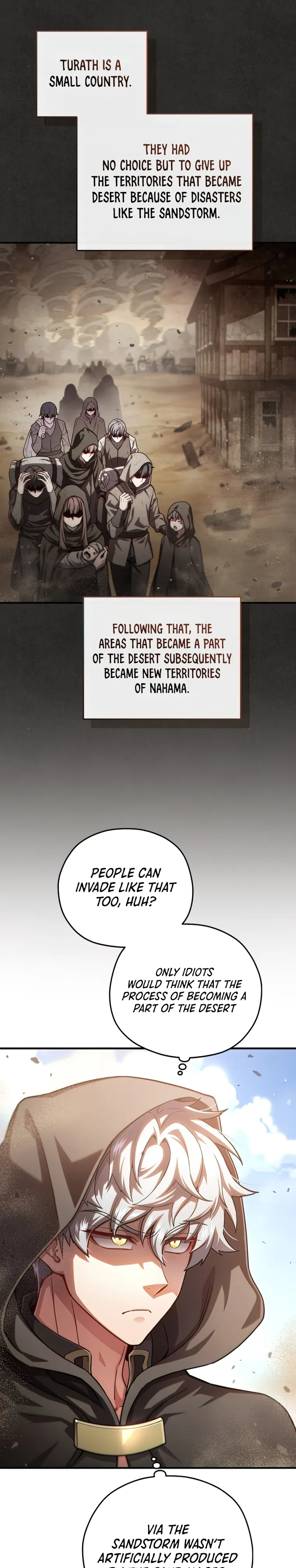 Page 22 of Chapter 50