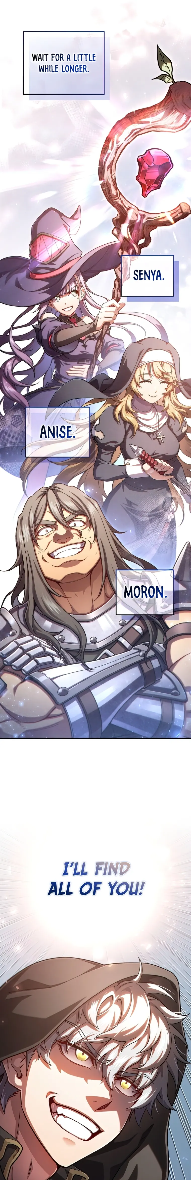 Page 25 of Chapter 50