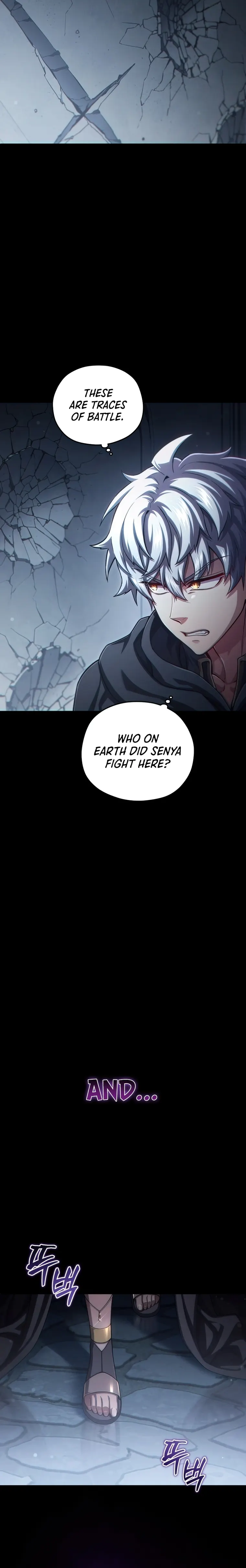 Page 29 of Chapter 50