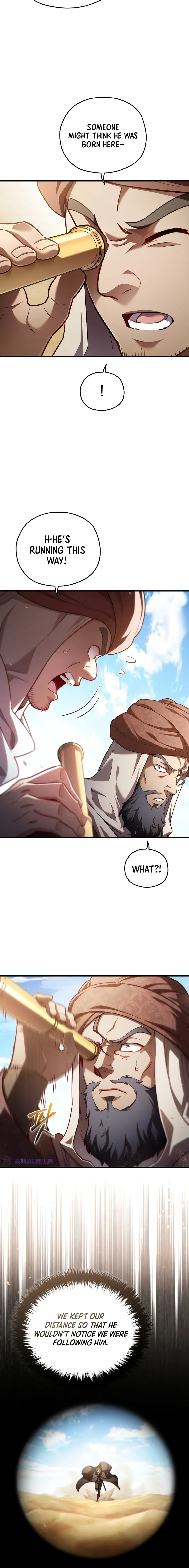 Page 4 of Chapter 51