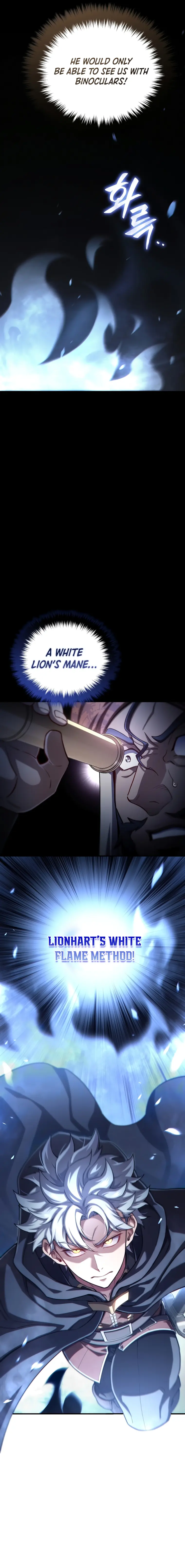 Page 5 of Chapter 51
