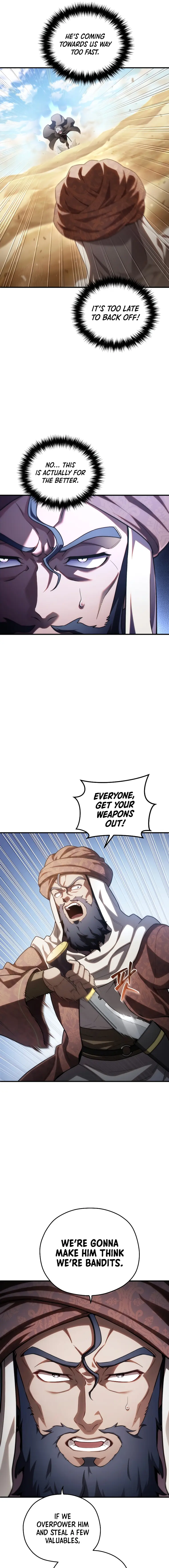 Page 7 of Chapter 51