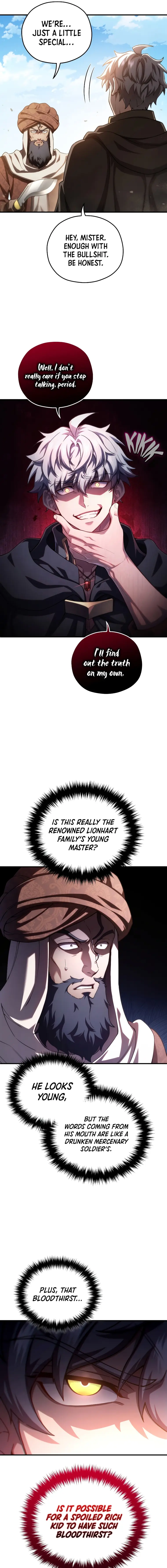 Page 15 of Chapter 51