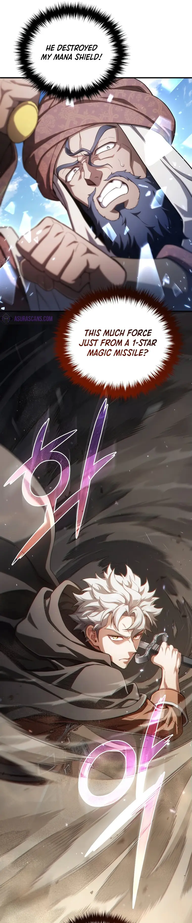 Page 19 of Chapter 51