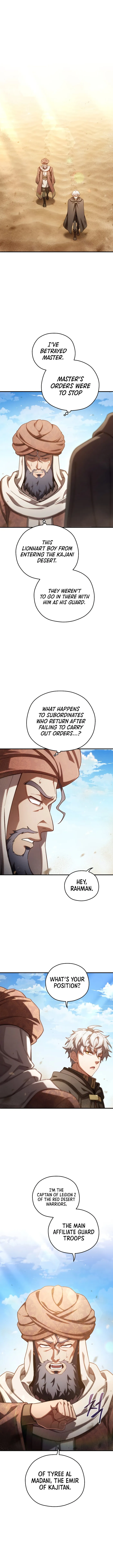 Page 1 of Chapter 53