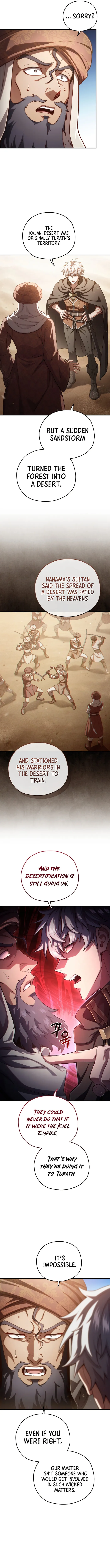 Page 3 of Chapter 53
