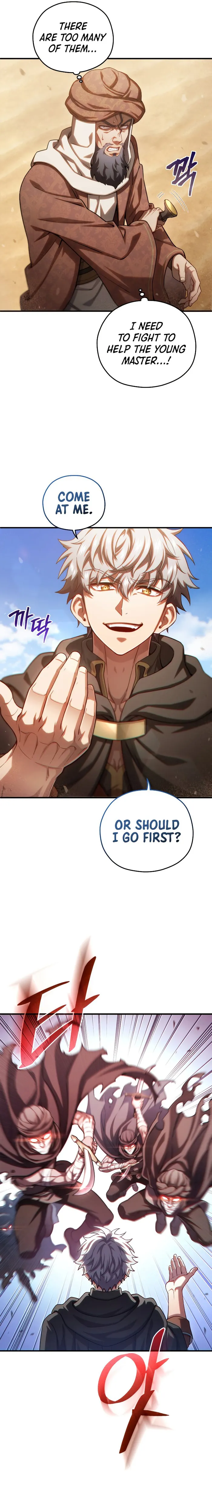 Page 12 of Chapter 53