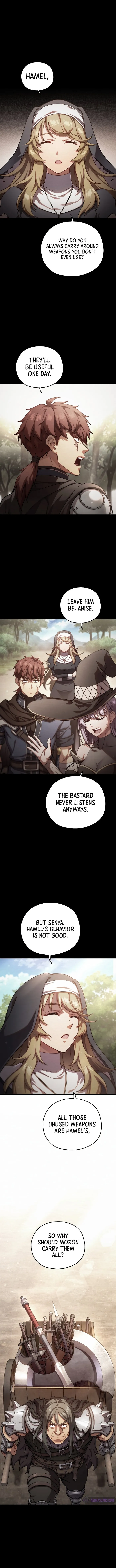 Page 1 of Chapter 54