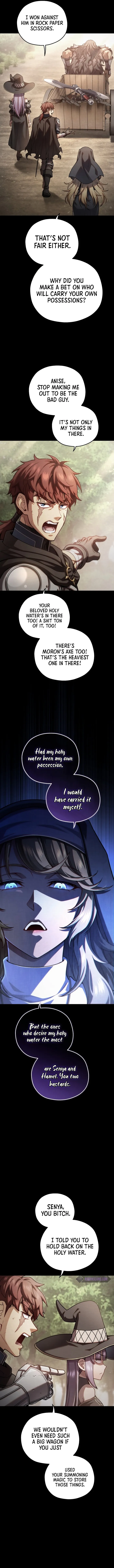 Page 2 of Chapter 54
