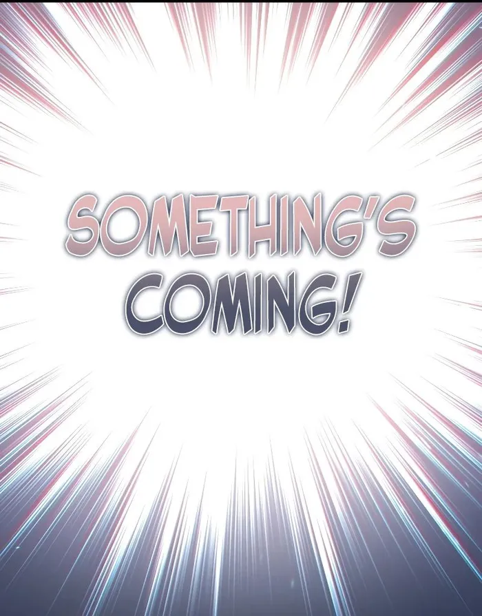 Page 12 of Chapter 54