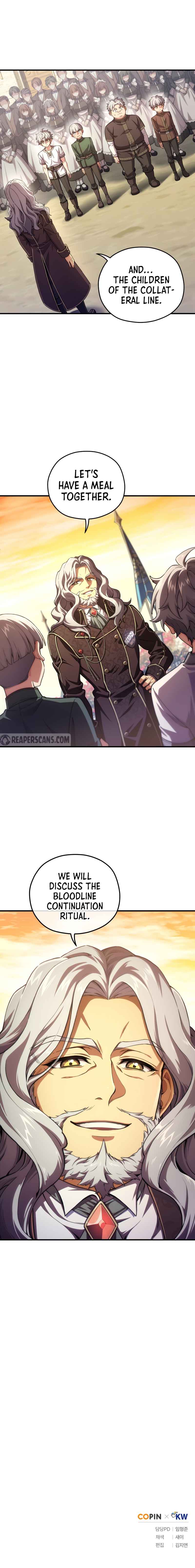 Page 12 of Chapter 5