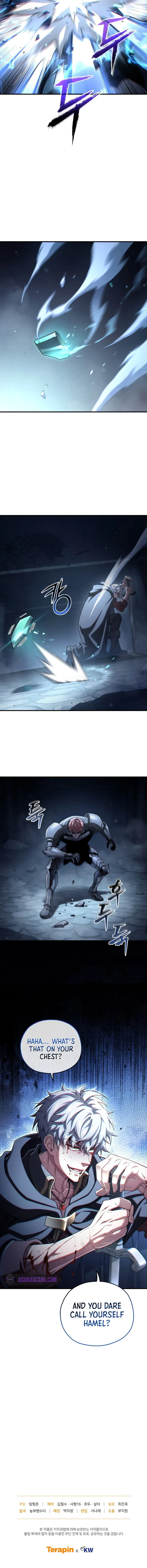 Page 9 of Chapter 60