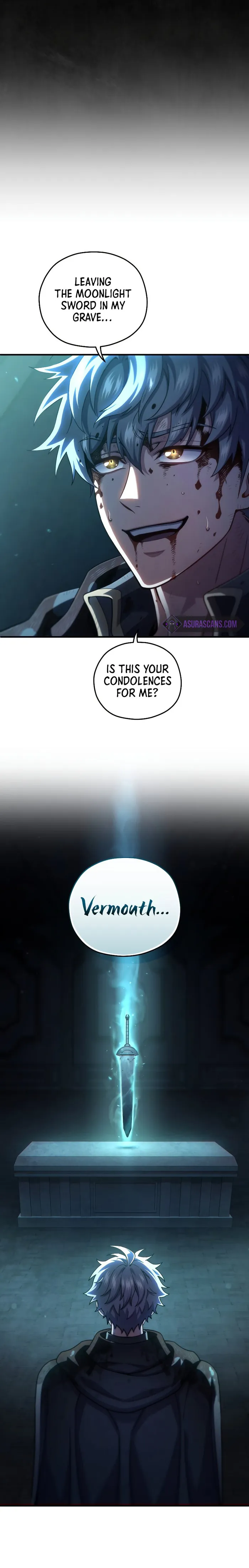 Page 9 of Chapter 61