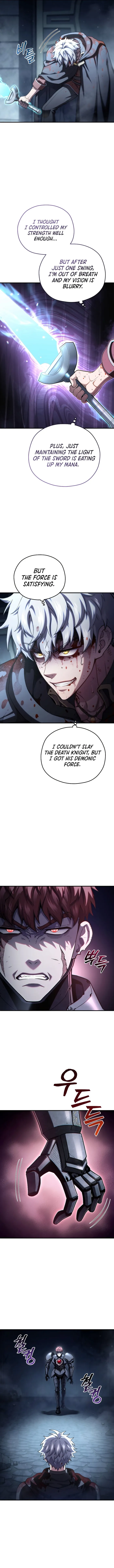 Page 2 of Chapter 63