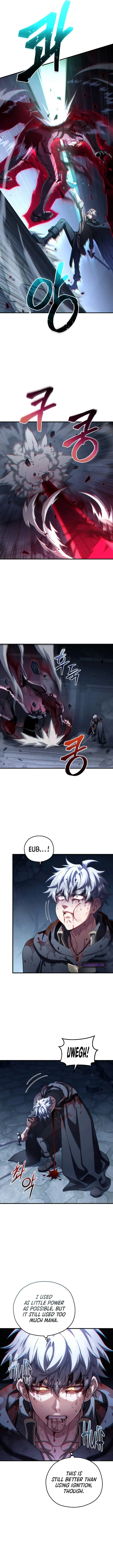 Page 9 of Chapter 63