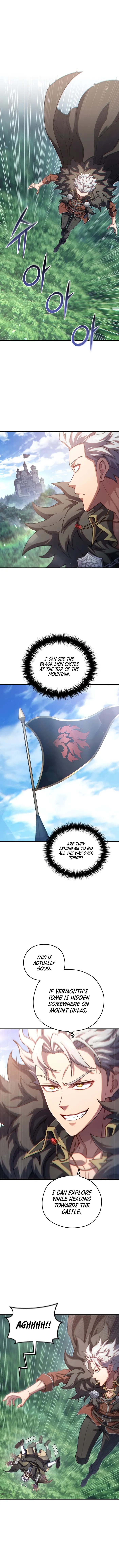 Page 1 of Chapter 71