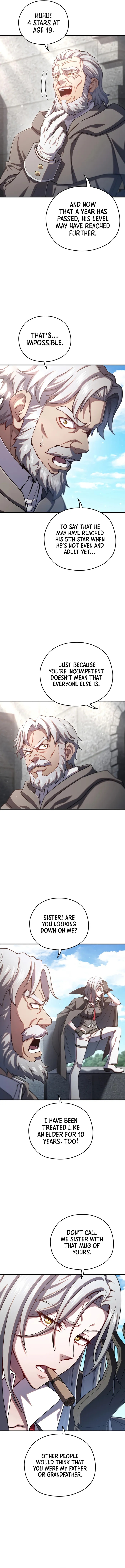 Page 4 of Chapter 71