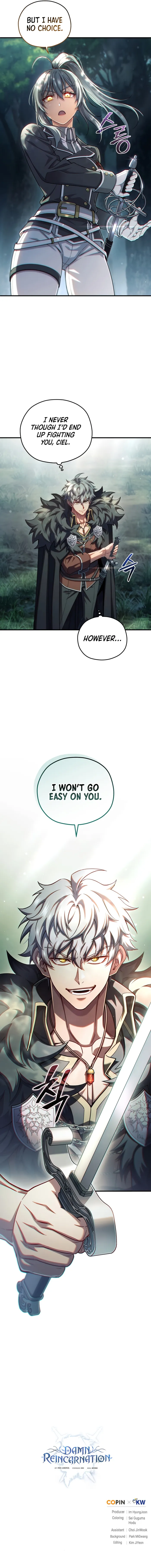 Page 12 of Chapter 71
