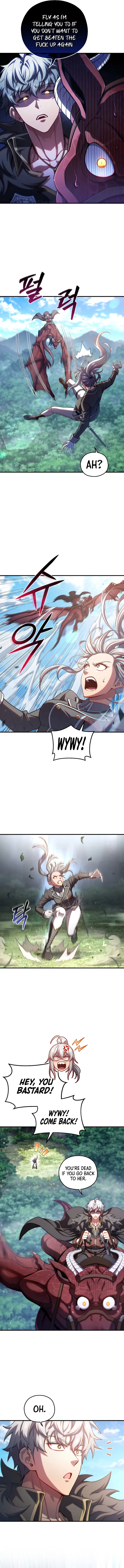 Page 5 of Chapter 73