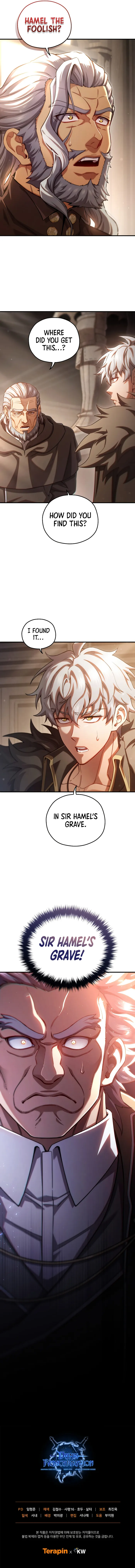 Page 10 of Chapter 75