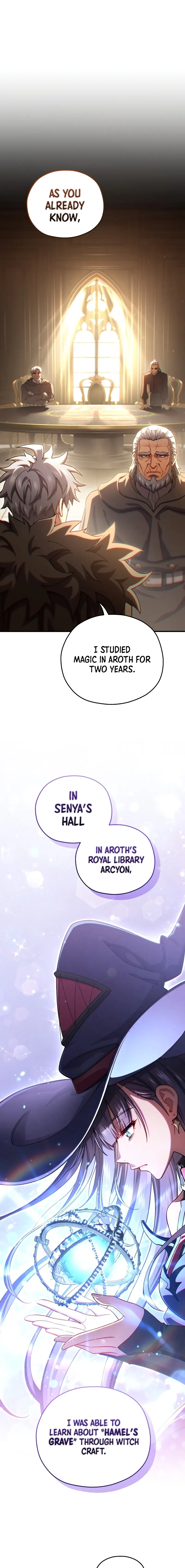 Page 1 of Chapter 76