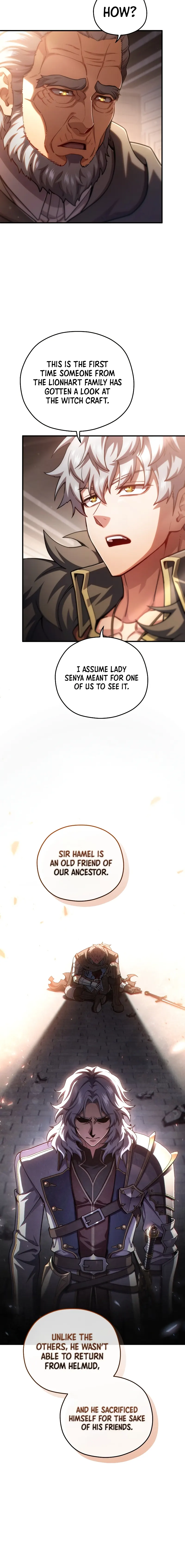 Page 2 of Chapter 76