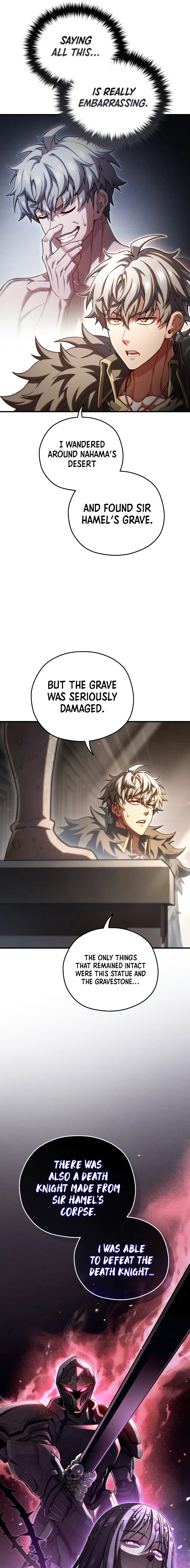 Page 3 of Chapter 76