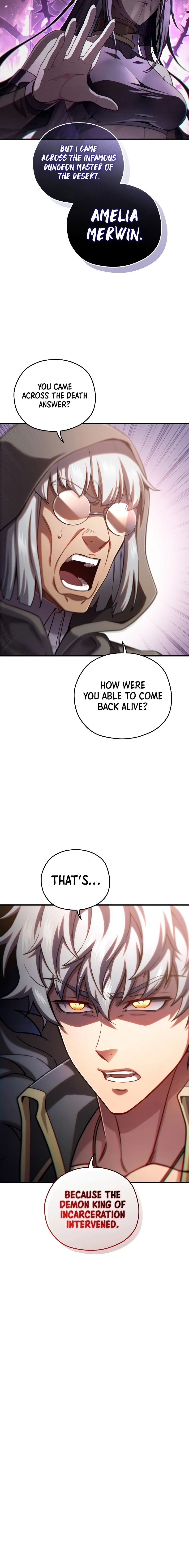 Page 4 of Chapter 76