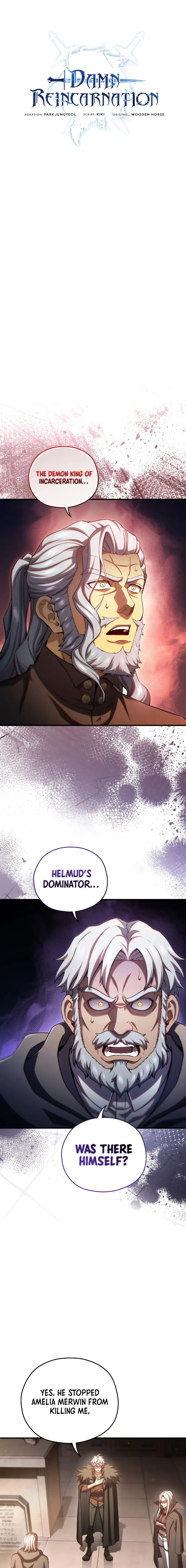 Page 5 of Chapter 76