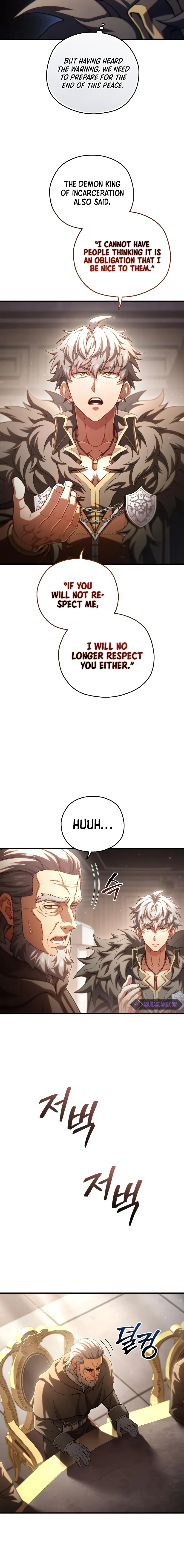 Page 7 of Chapter 76