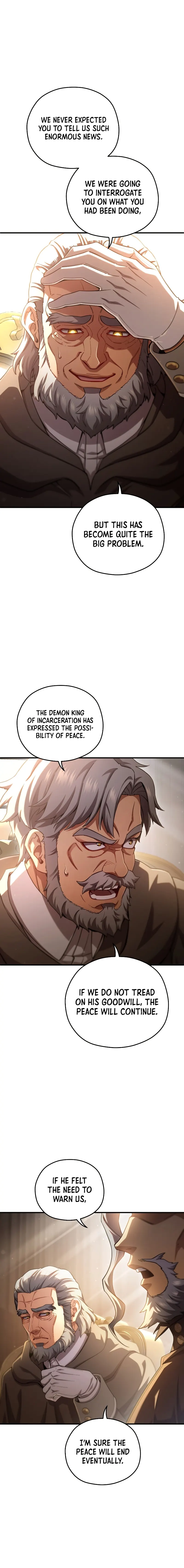 Page 8 of Chapter 76