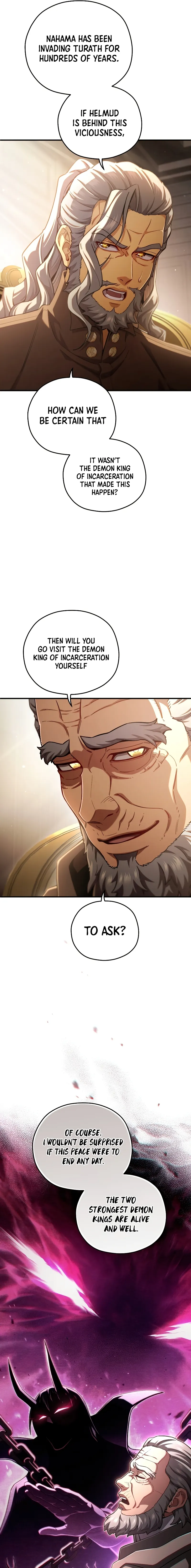 Page 9 of Chapter 76