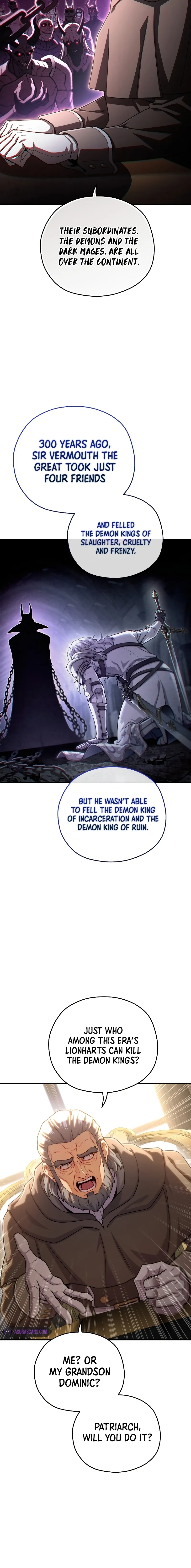 Page 10 of Chapter 76