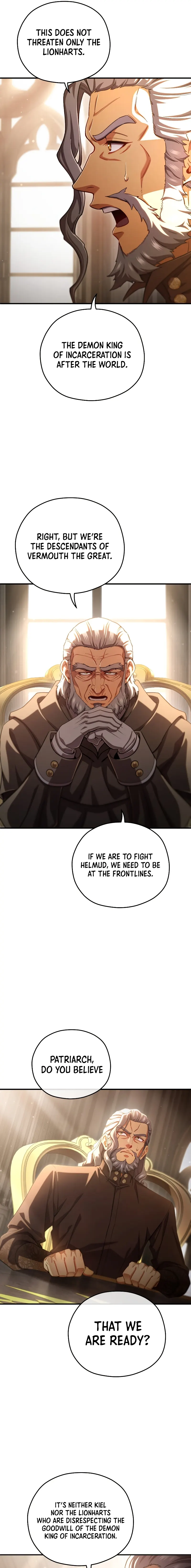 Page 11 of Chapter 76