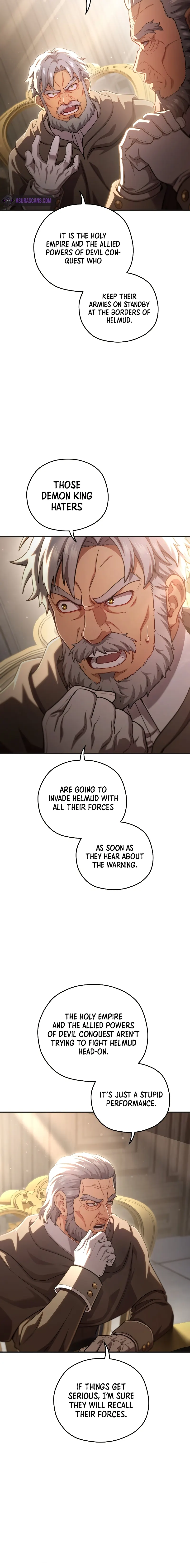 Page 12 of Chapter 76