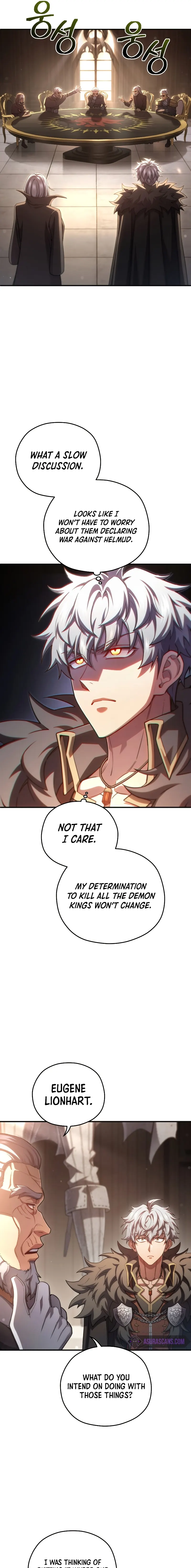 Page 13 of Chapter 76