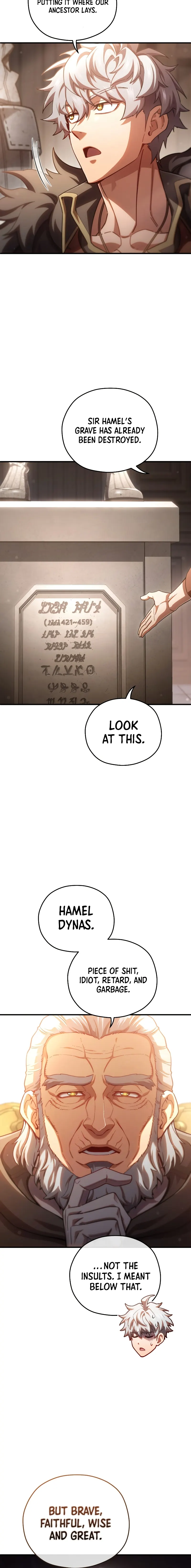 Page 14 of Chapter 76