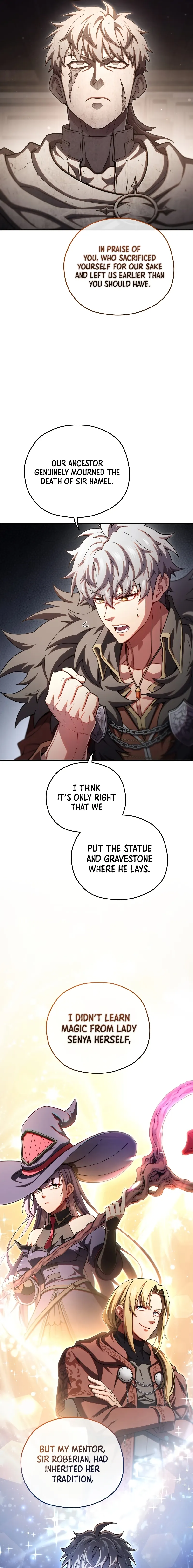 Page 15 of Chapter 76