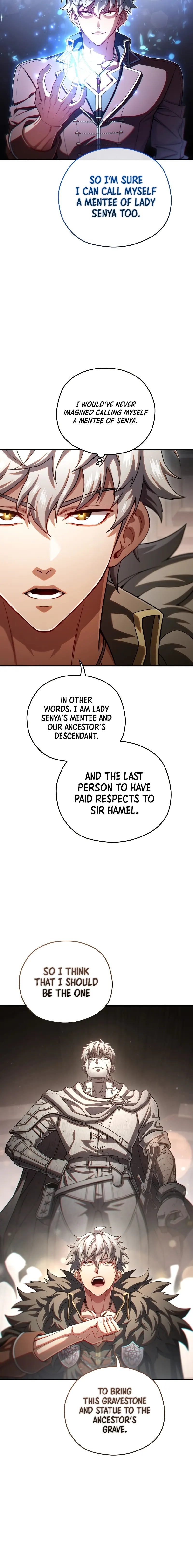 Page 16 of Chapter 76