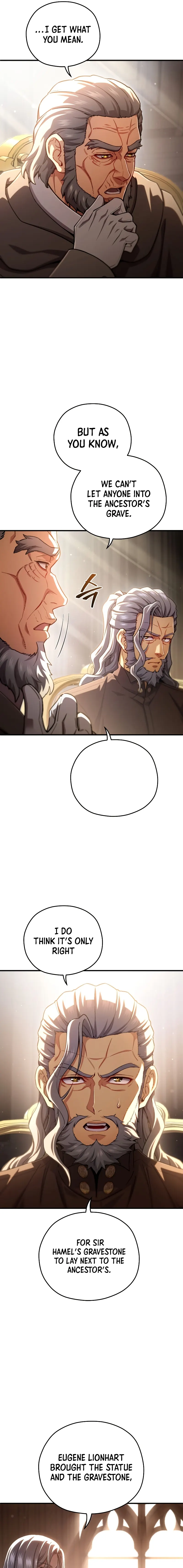 Page 17 of Chapter 76