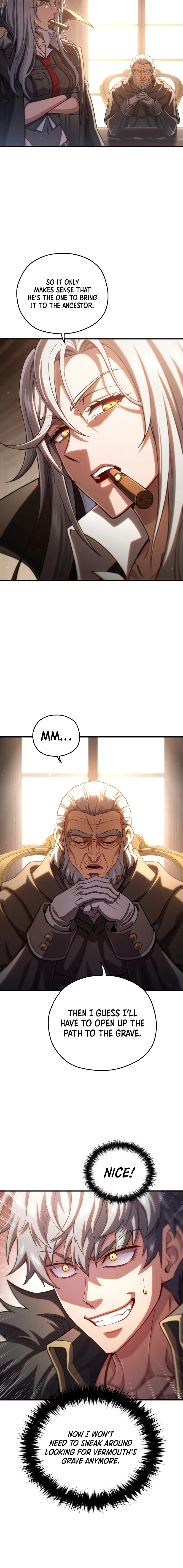 Page 18 of Chapter 76