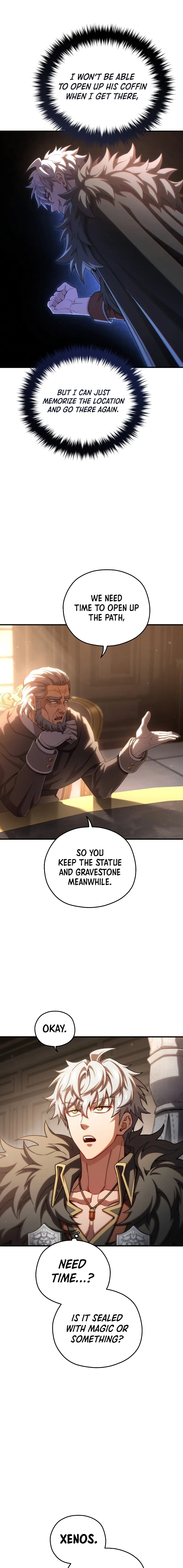 Page 19 of Chapter 76